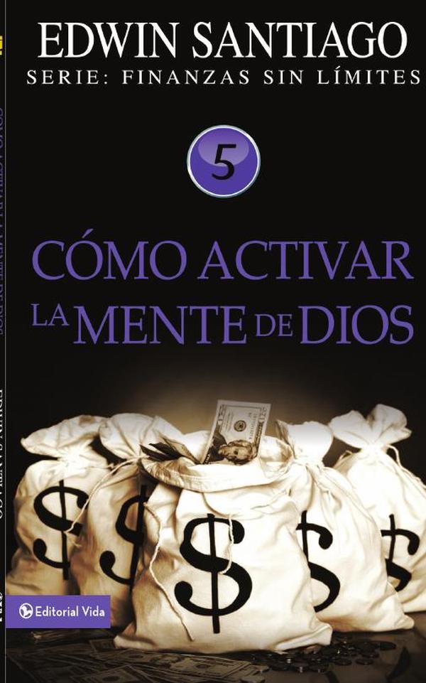 Cómo activar la mente de Dios