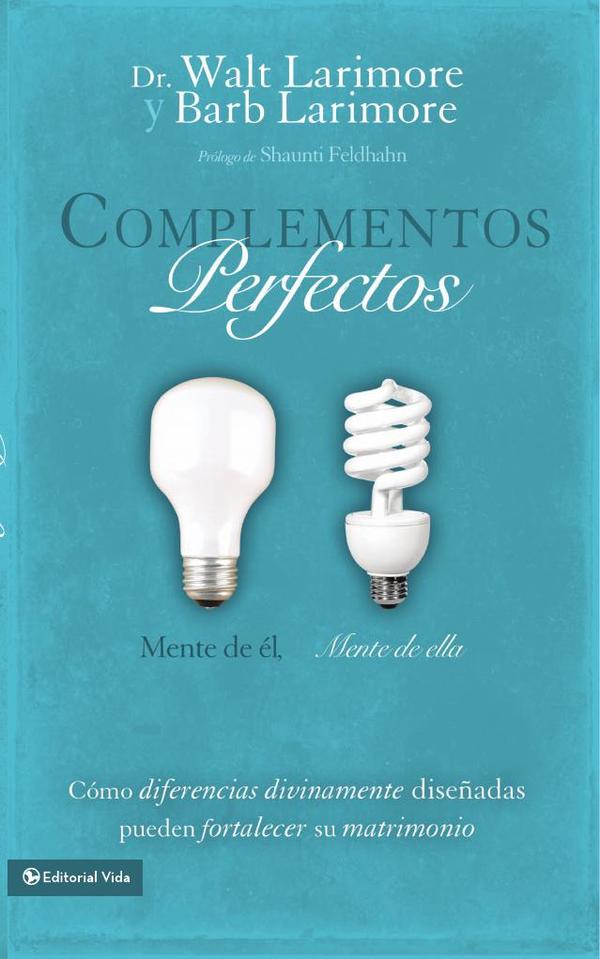 Complementos perfectos