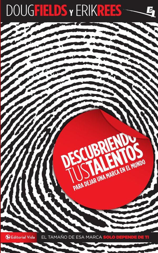 Descubriendo tus talentos…