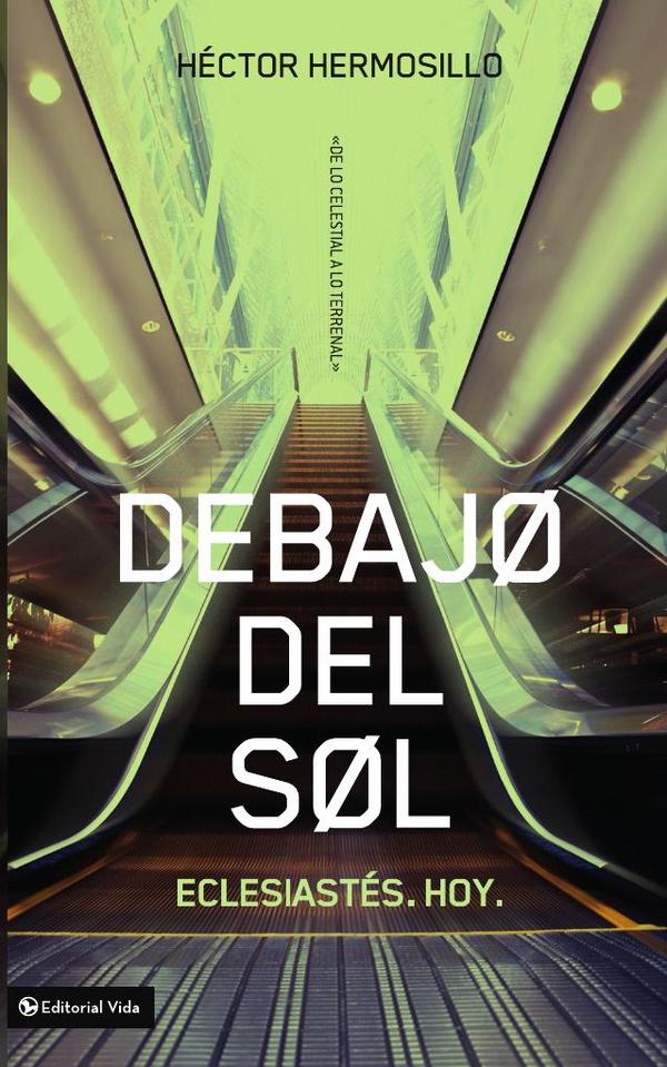 Debajo del sol