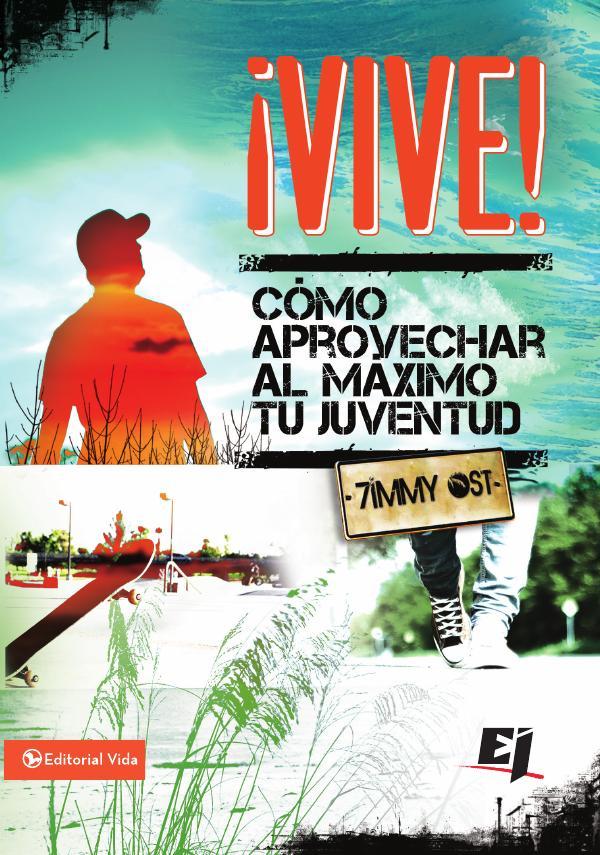 ¡Vive!