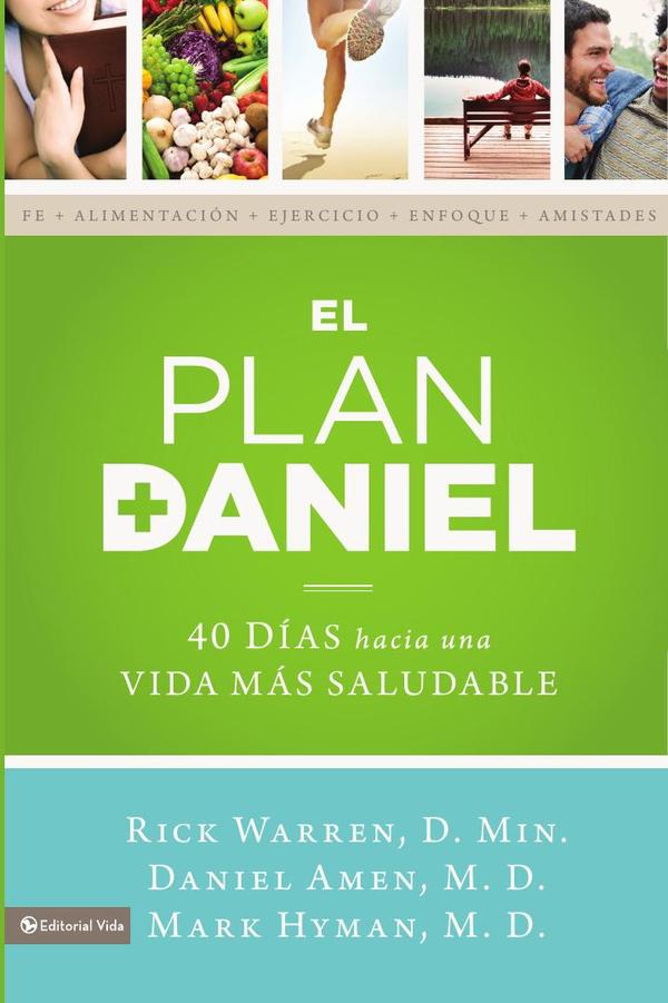 El plan Daniel