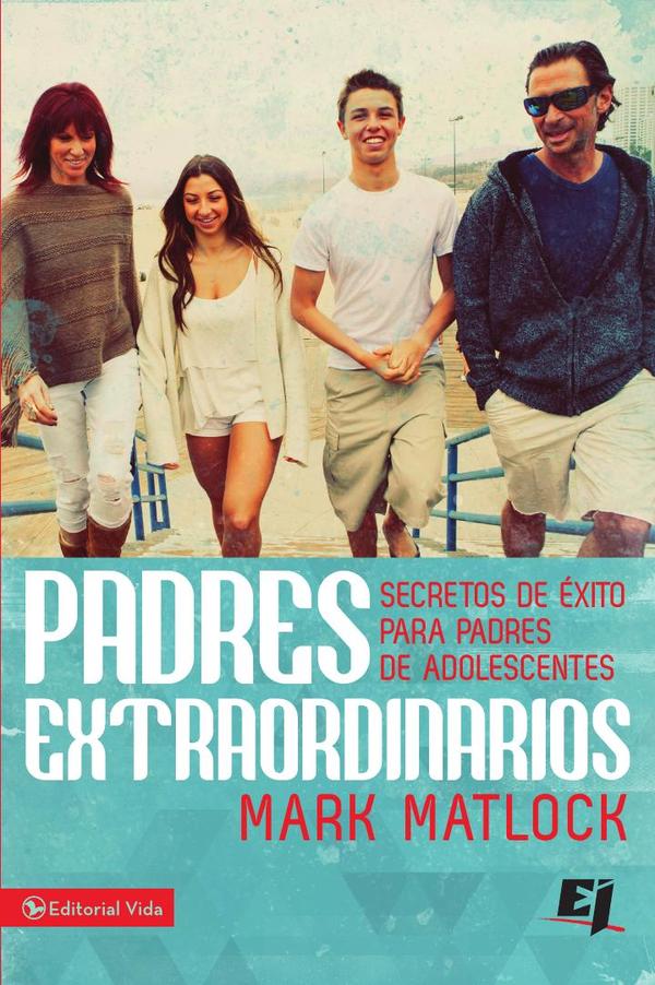 Padres extraordinarios