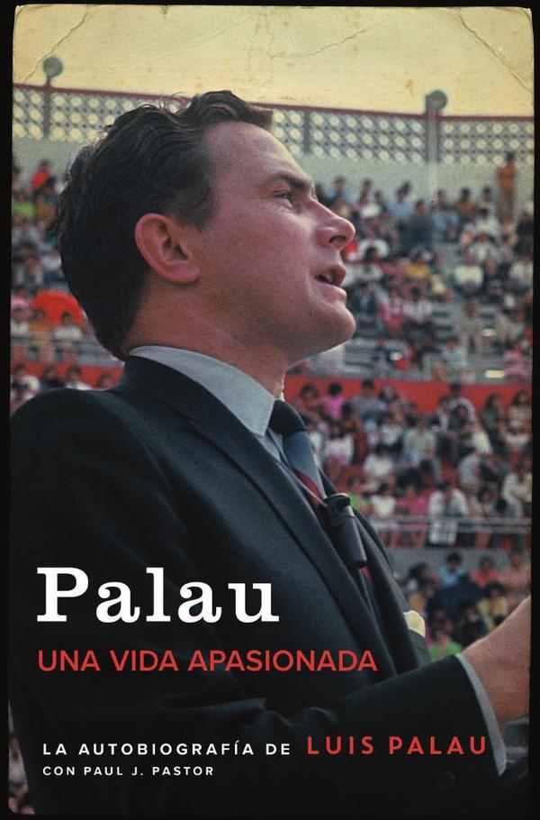 Palau