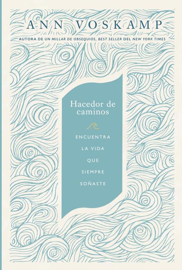 Hacedor de caminos