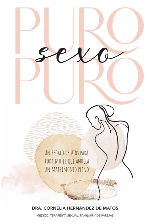 Puro sexo puro