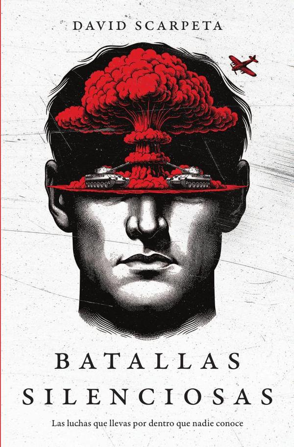 Batallas silenciosas