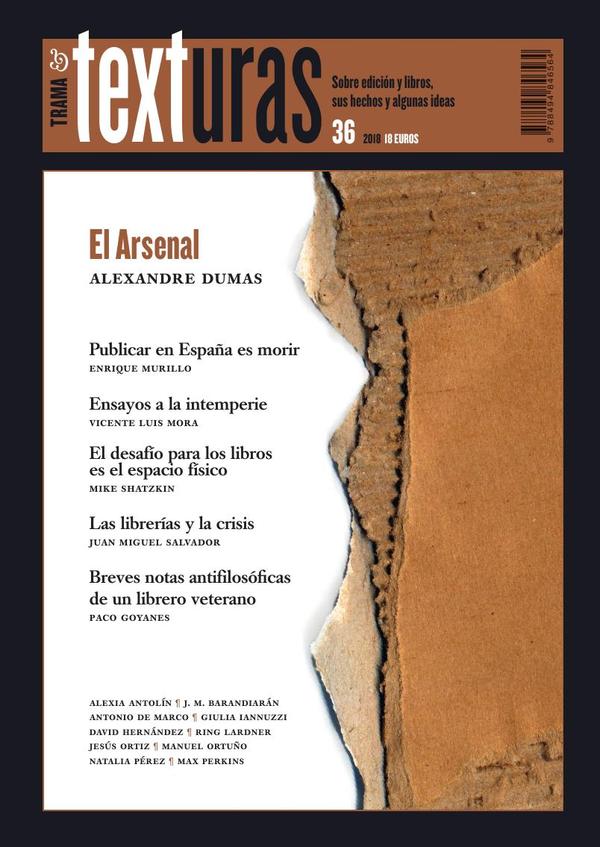 Texturas 36