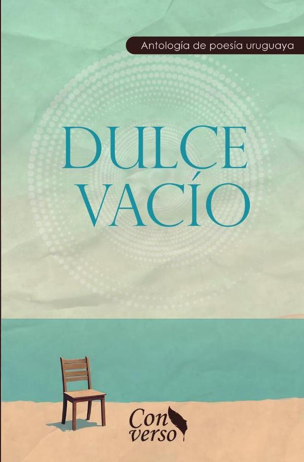 Dulce vacío