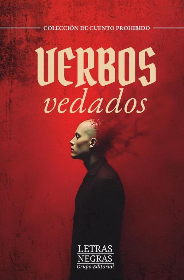 Verbos vedados