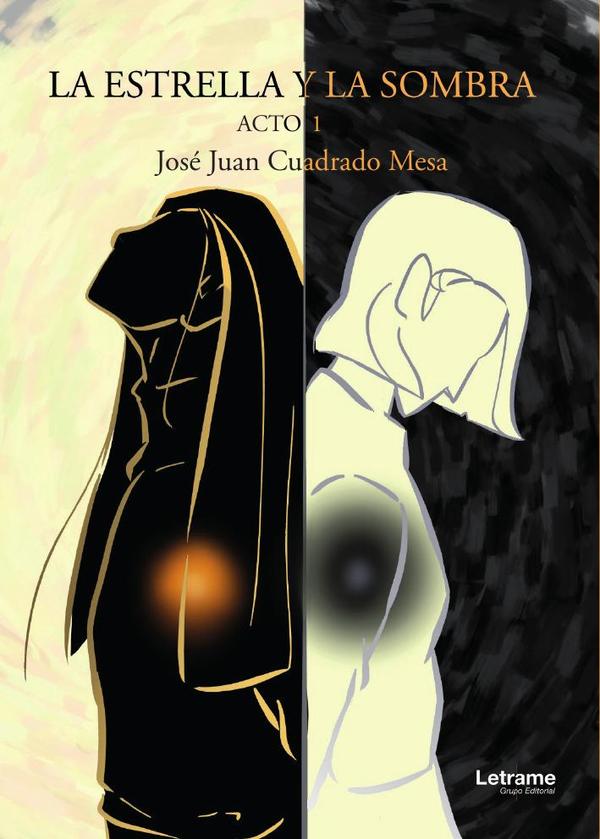 La estrella y la sombra