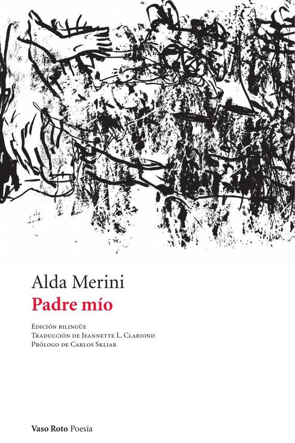 Padre mío