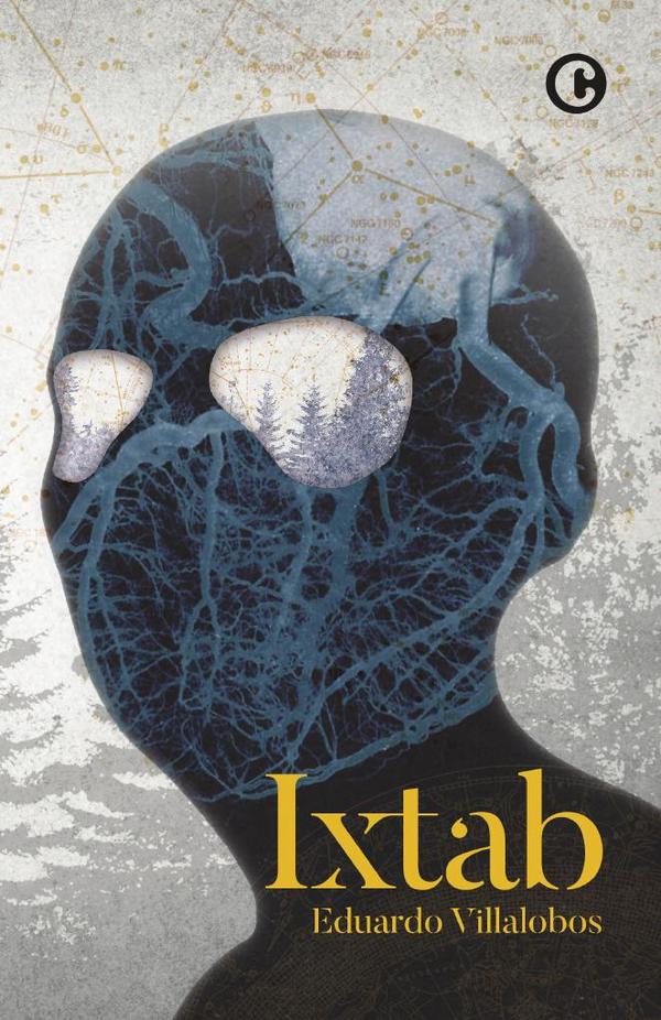 Ixtab