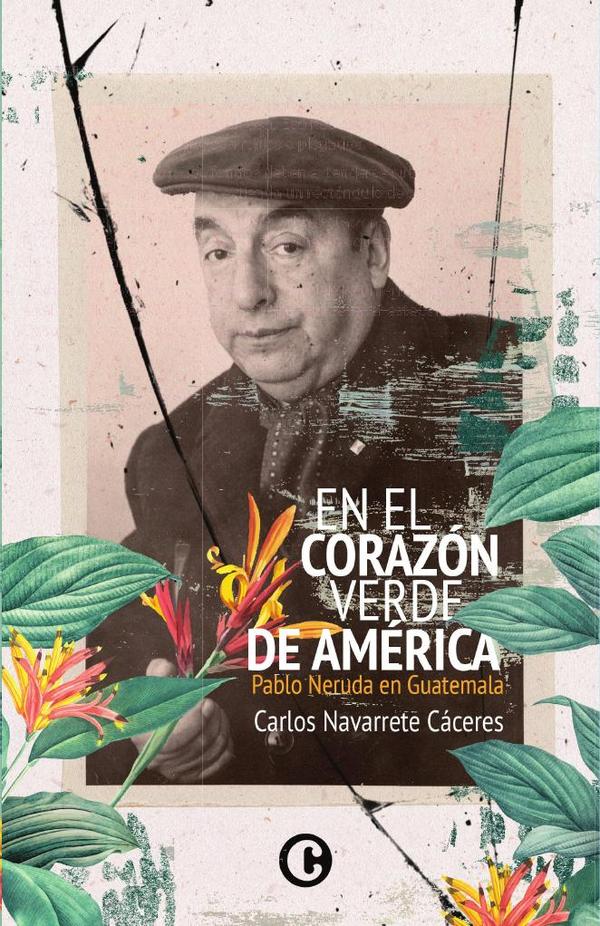 En el corazón verde de américa