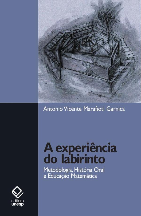 A experiência do labirinto