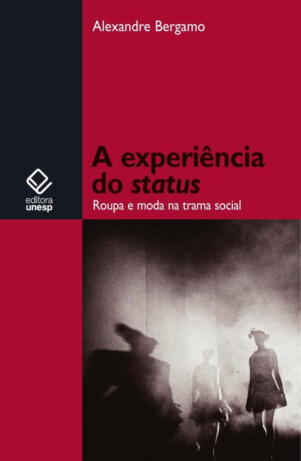 A experiência do status