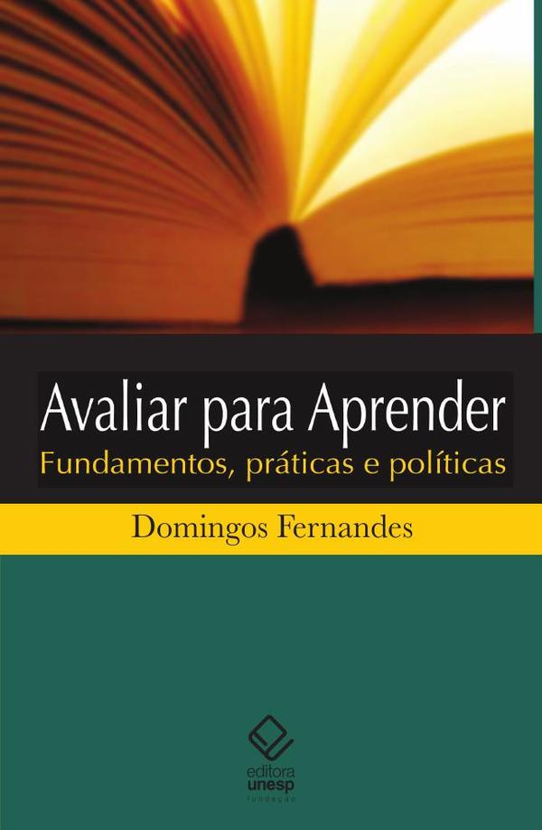 Avaliar para aprender