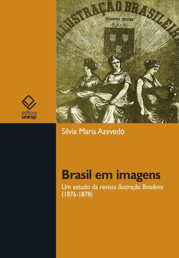 Brasil em imagens