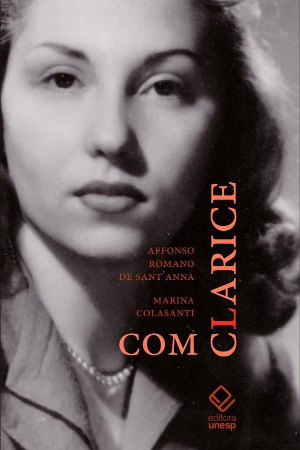 Com Clarice