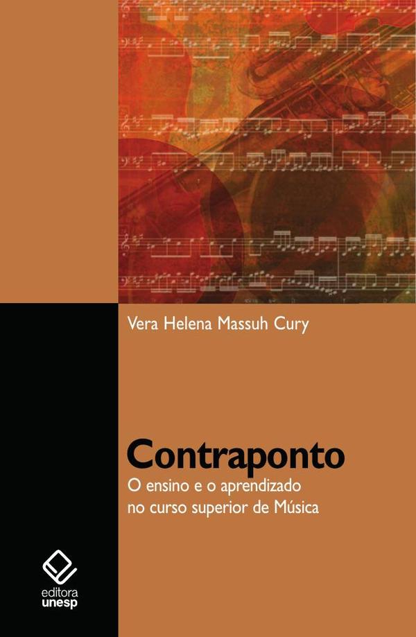 Contraponto