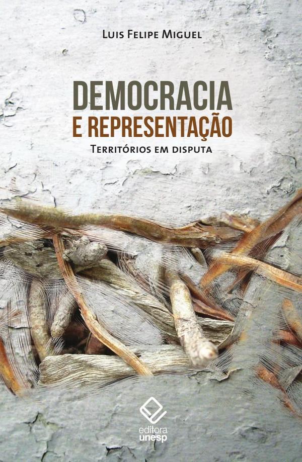 Democracia e representação