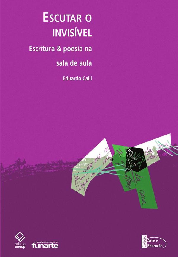 Escutar o invisível