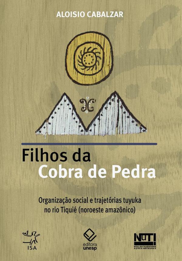 Filhos da Cobra de Pedra