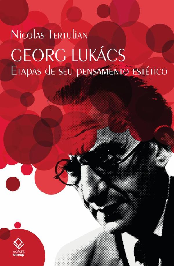 Georg Lukács