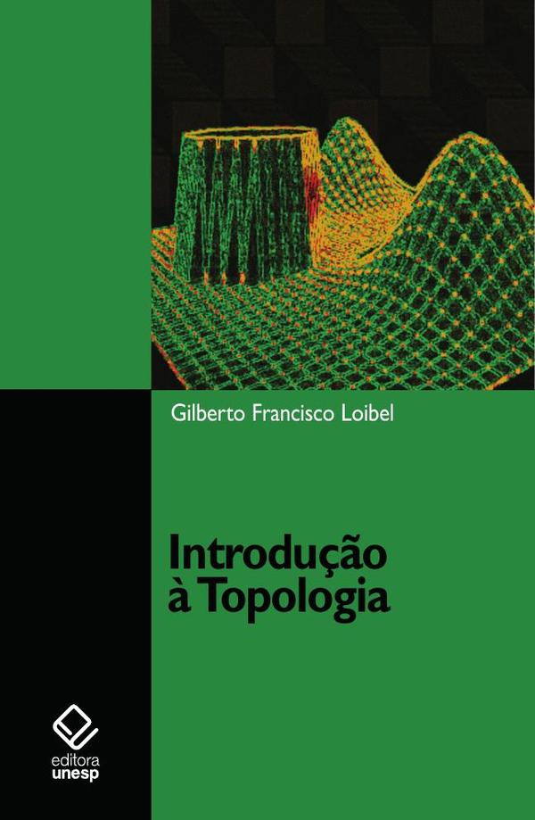Introdução à topologia