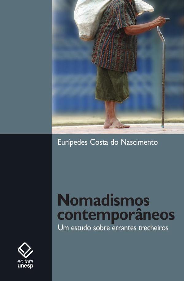 Nomadismos contemporâneos