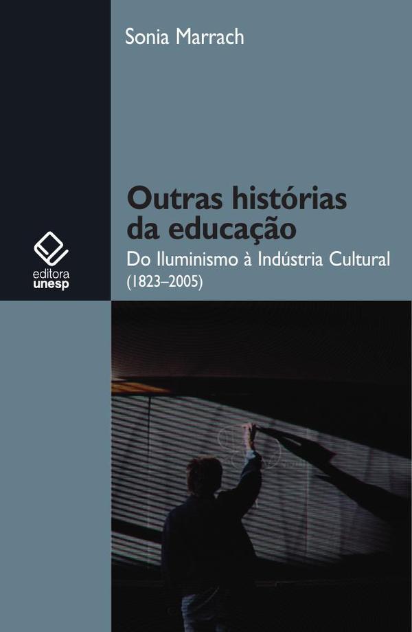 Outras histórias da educação