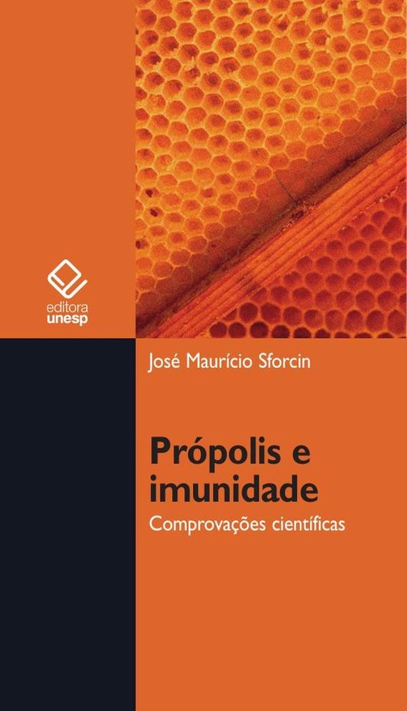 Própolis e imunidade