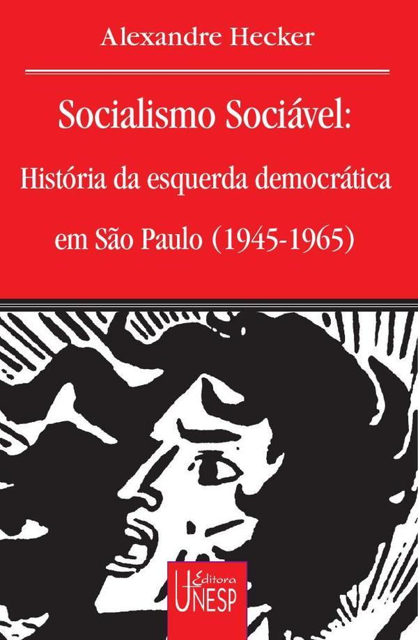 Socialismo sociável