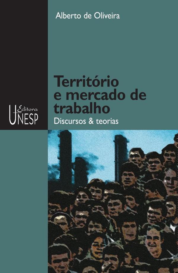 Território e mercado de trabalho