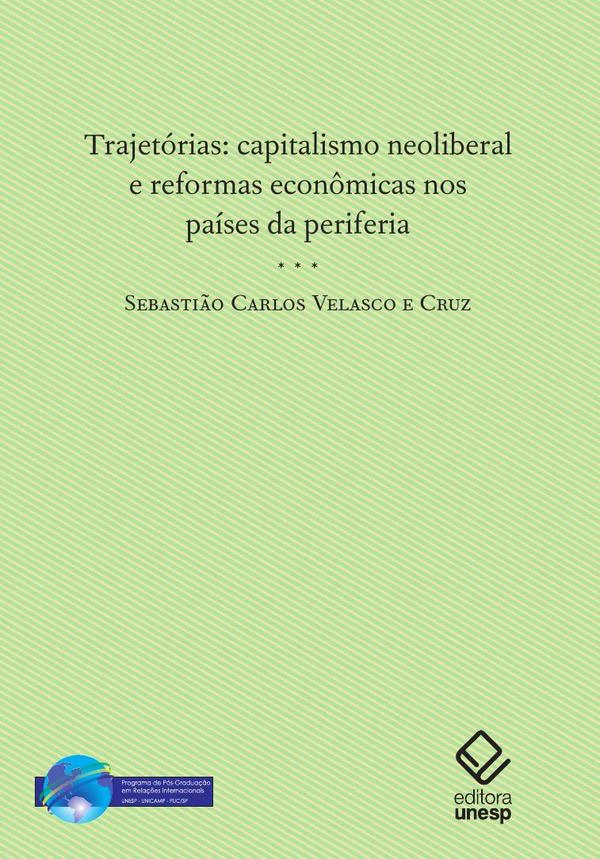 Trajetórias
