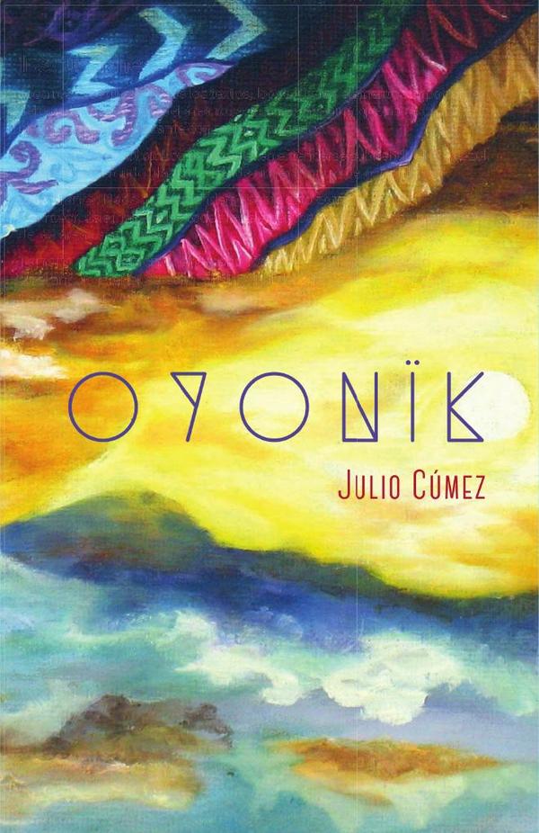 Oyonïk