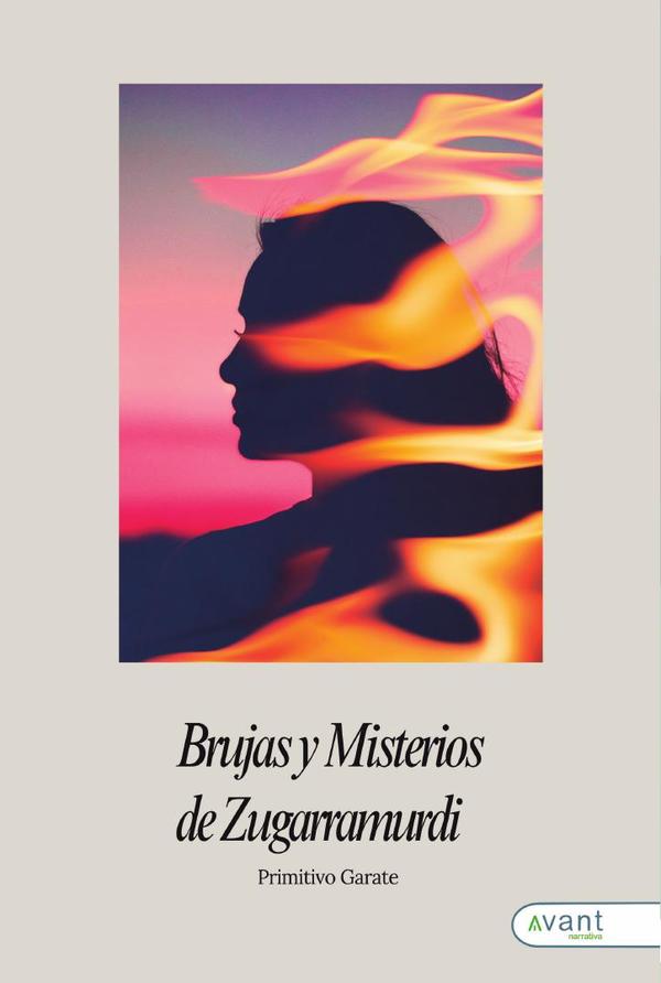 Brujas y misterios de Zugarramurdi