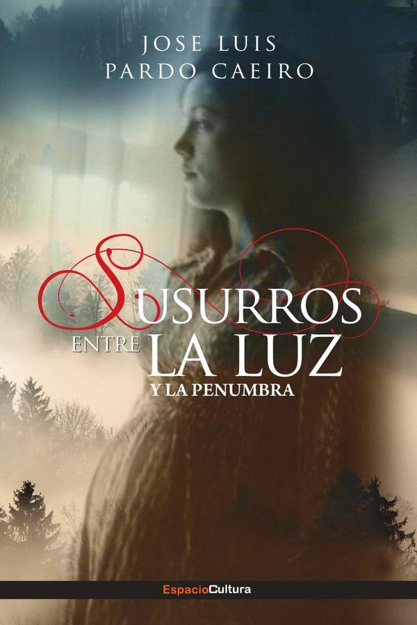Susurros