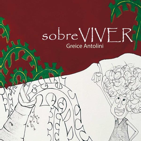 Sobreviver