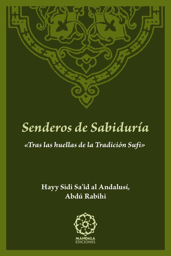 Senderos de sabiduría