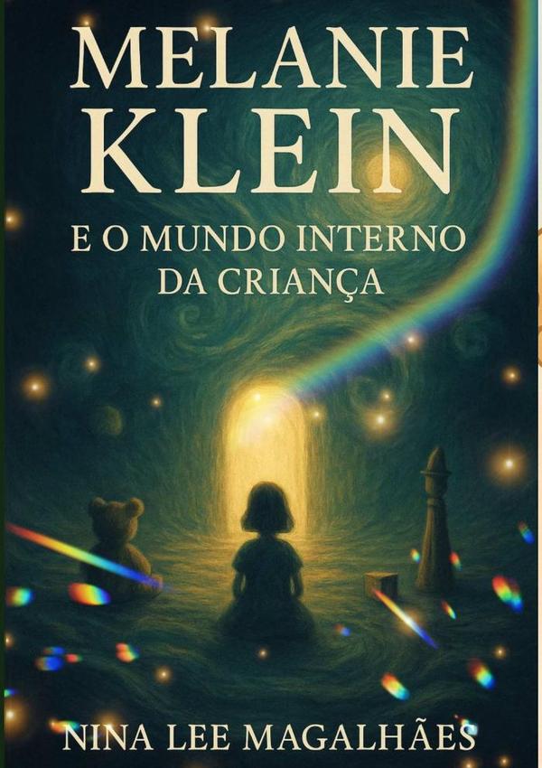 Melanie Klein