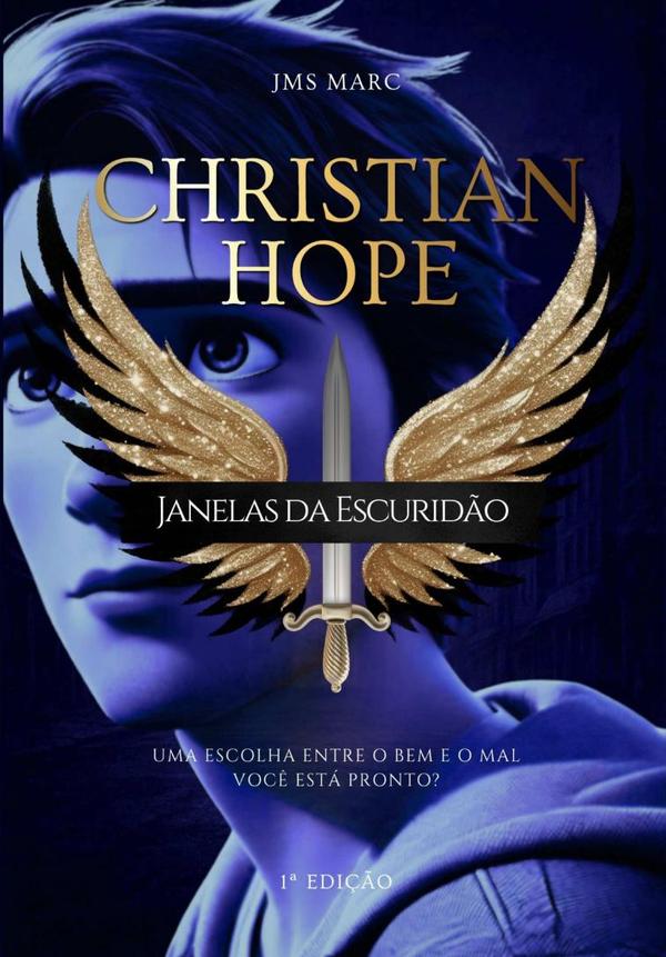Christian Hope