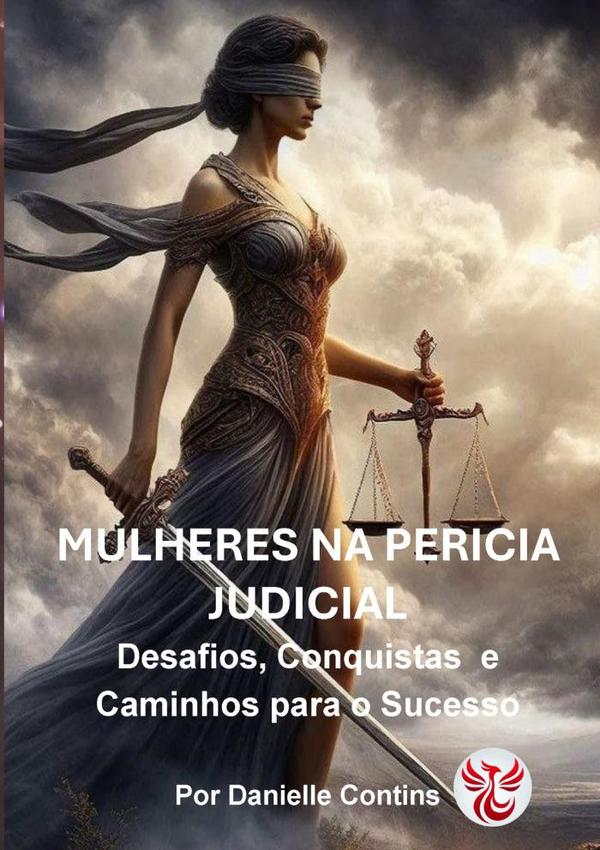 Mulheres Na Perícia Judicial