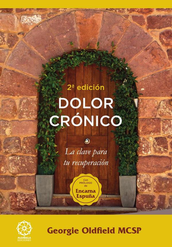 Dolor Crónico