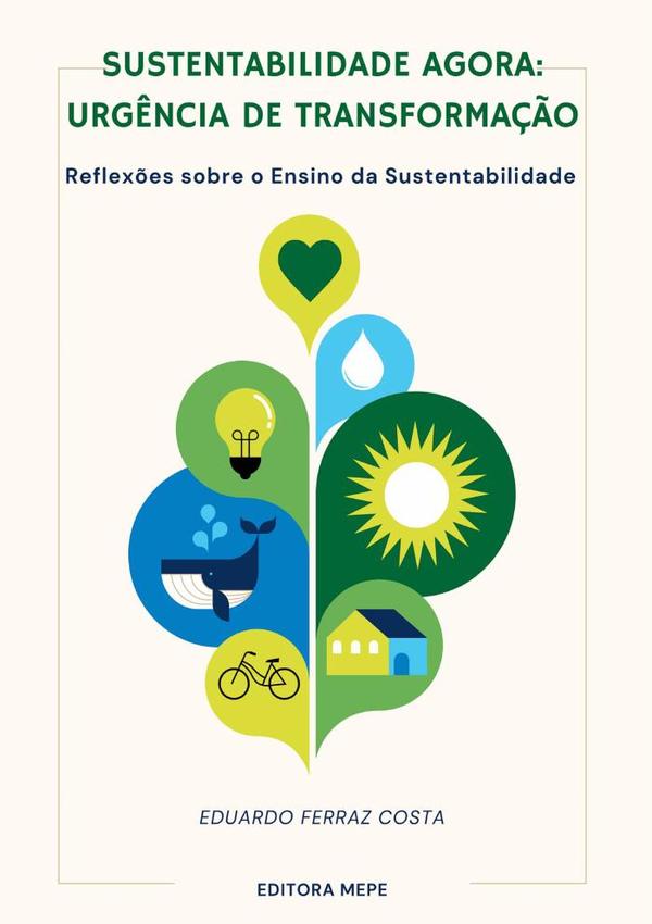 Sustentabilidade Agora