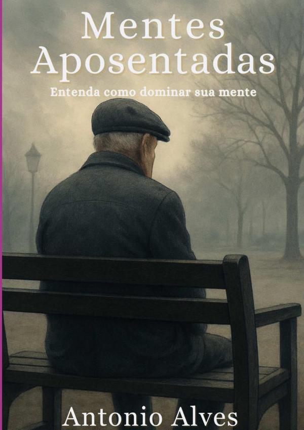 Mentes Aposentadas