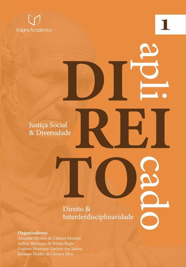Direito Aplicado