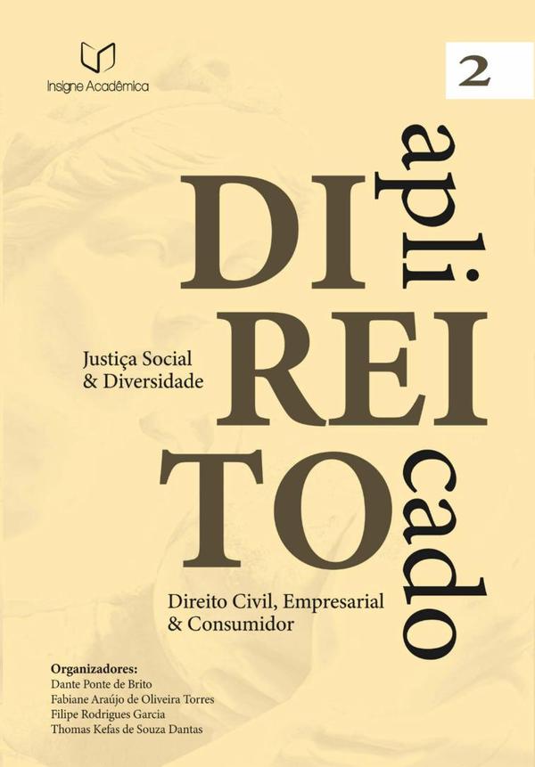Direito Aplicado