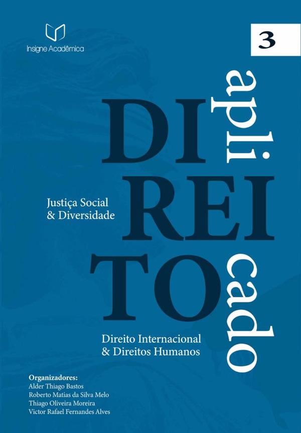 Direito Aplicado