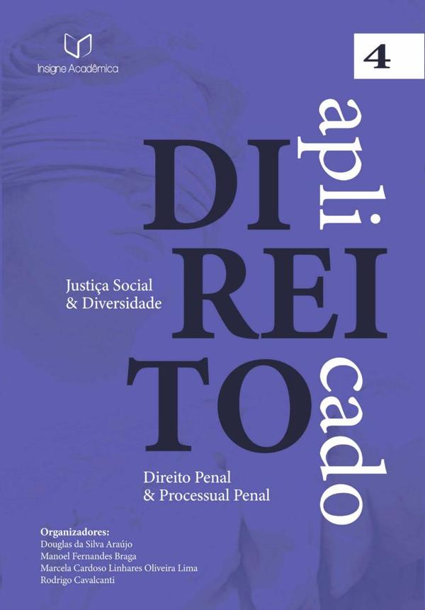 Direito Aplicado